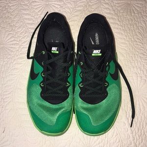 Nike Metcon 2s